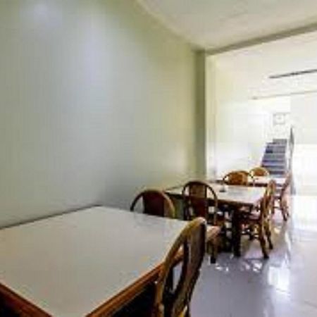 Smart Room Pasteur Bandung Exterior photo